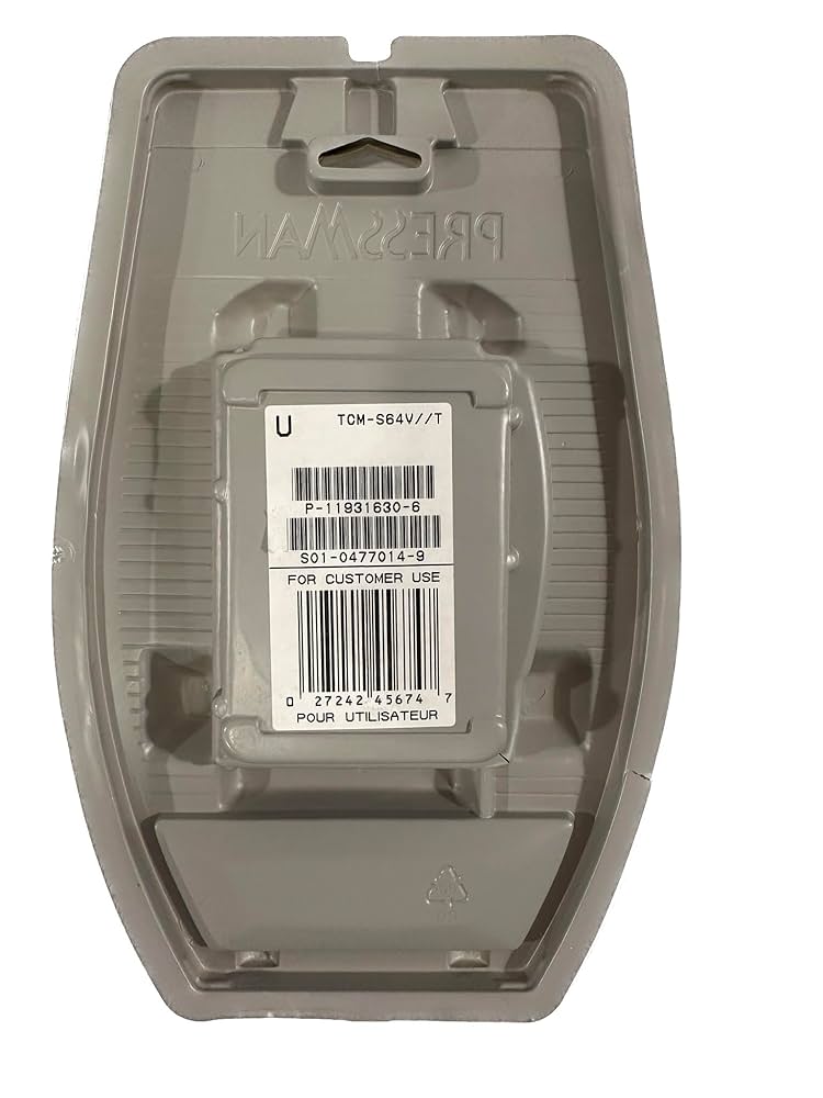 Amazon.co.jp: ソニー プレスマン カセットレコーダー TCM-S64V