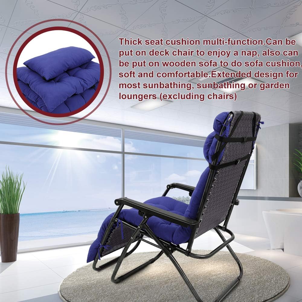 Buy Patio Lounge Chair Cushion Buy Patio Lounge Chair Cushion