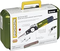 Vista 6 de PROXXON Lijadora BSE, 38536, Verde