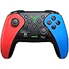 Product Photo 1
