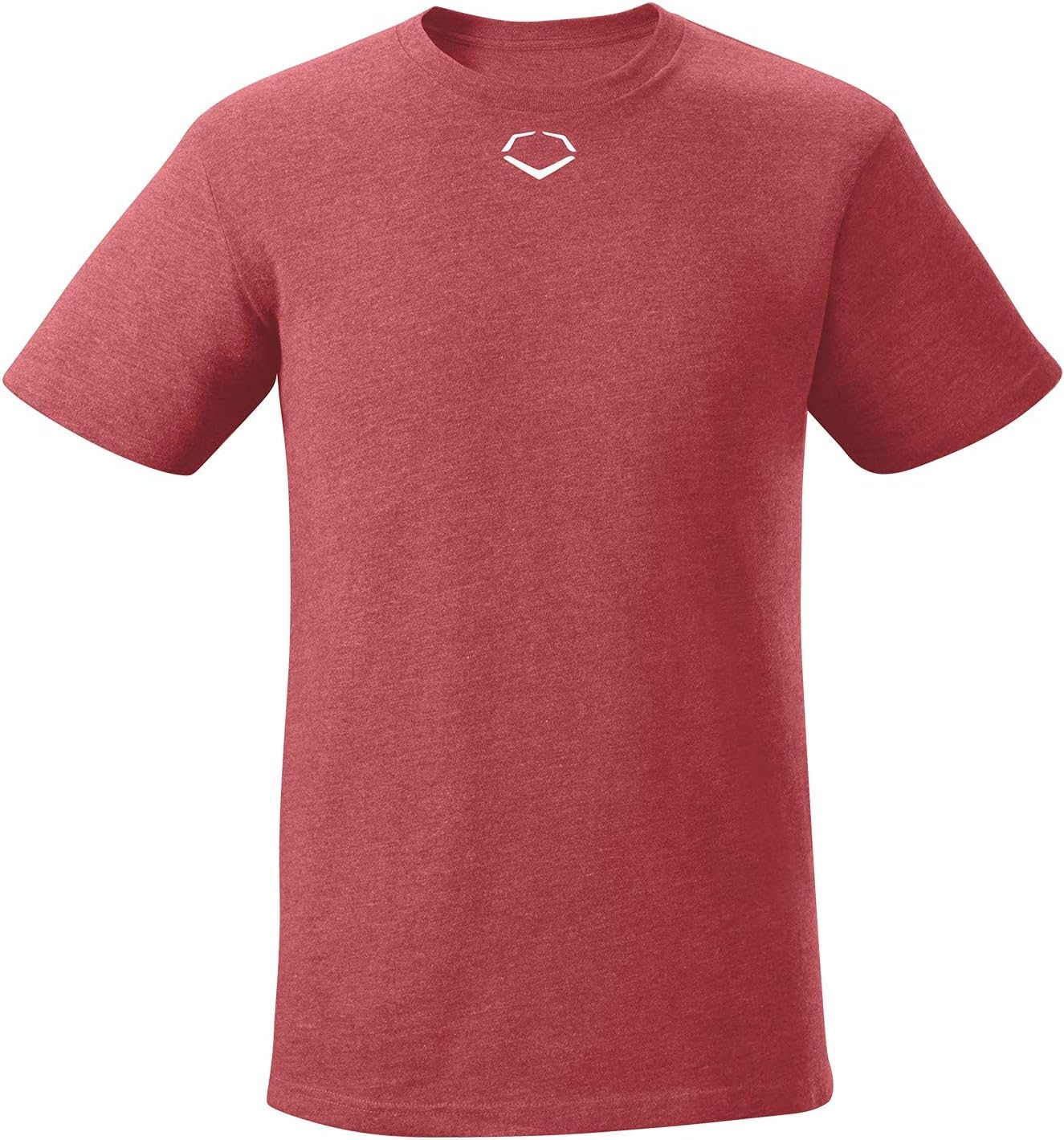EvoShield Womens Short Sleeve Tee