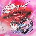 Stupid Love/Lady Gaga