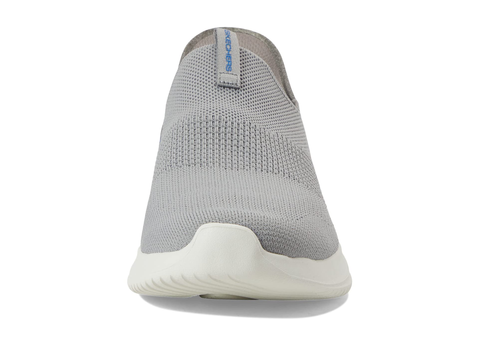 Skechers Ultra Flex 3.0 Smooth Step Slip-in, Men's Loafer