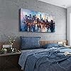 Product Photo 9