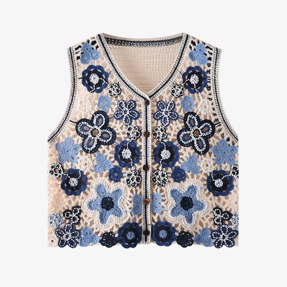 IQYU Stilltop 3er Set Für Mamas – ärmellose Gerippte Tanktops Zum Stillen, Sommer, Kariert