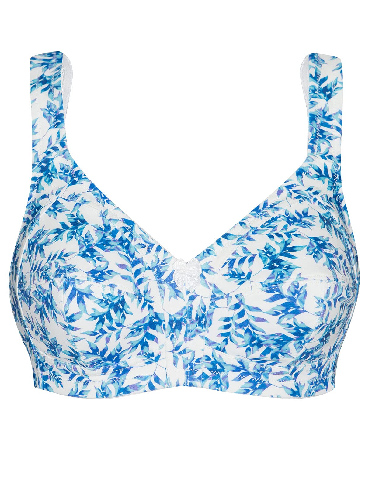 Susa Damen Latina BH
