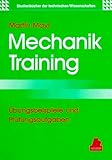 Hanser Elektronik / Fachbuch
