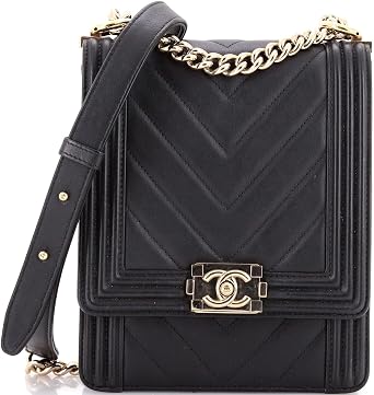 AMAZON product image 1