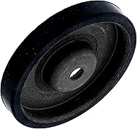 Vista 5 de MTD pieza de repuesto Adj B Kit Rev Disk