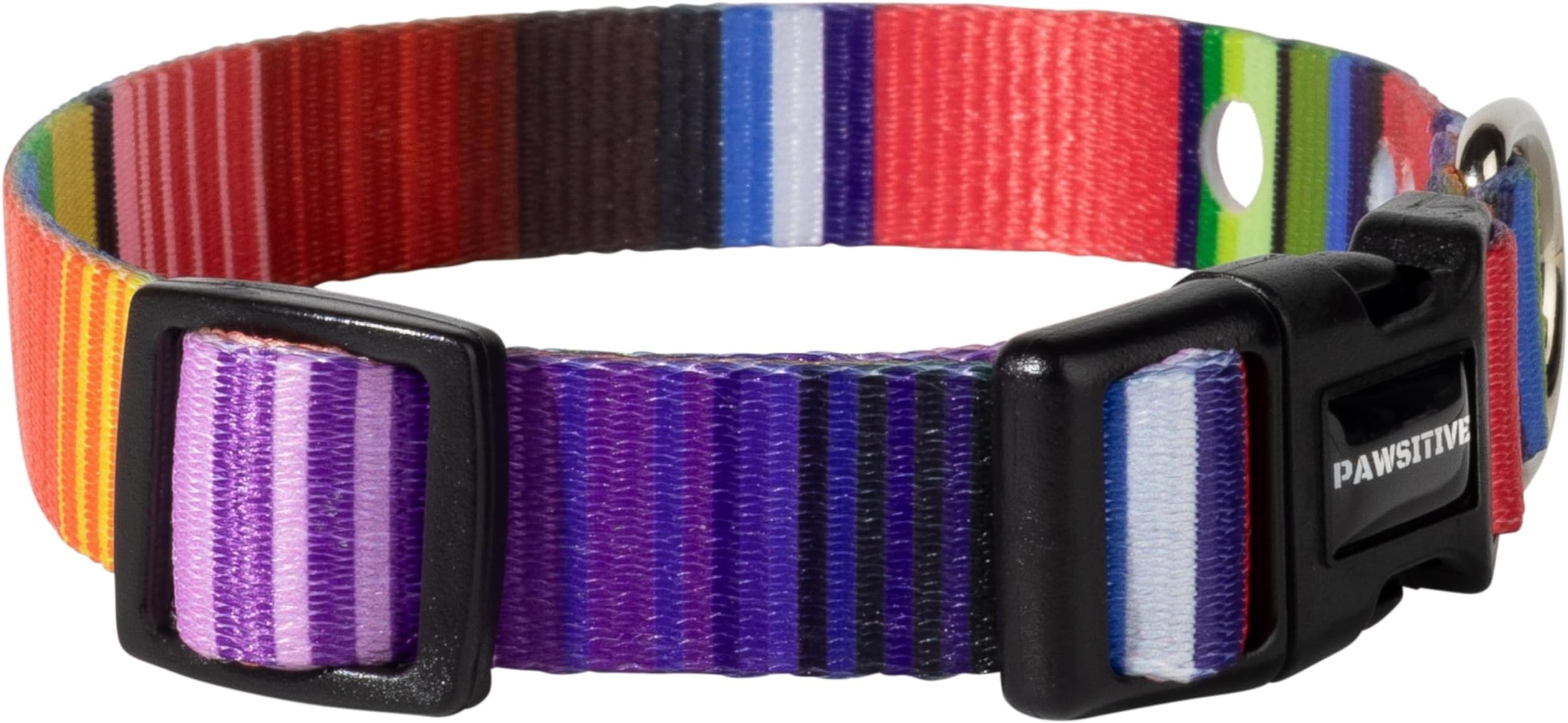 Lupine Dog Lead : : Productos Para Animales