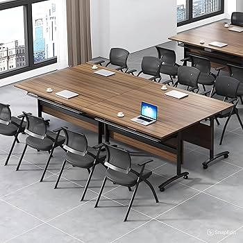 ホールディングテーブル Amazon.com: KingCamp Bamboo Folding Table, 4-Fold Camping