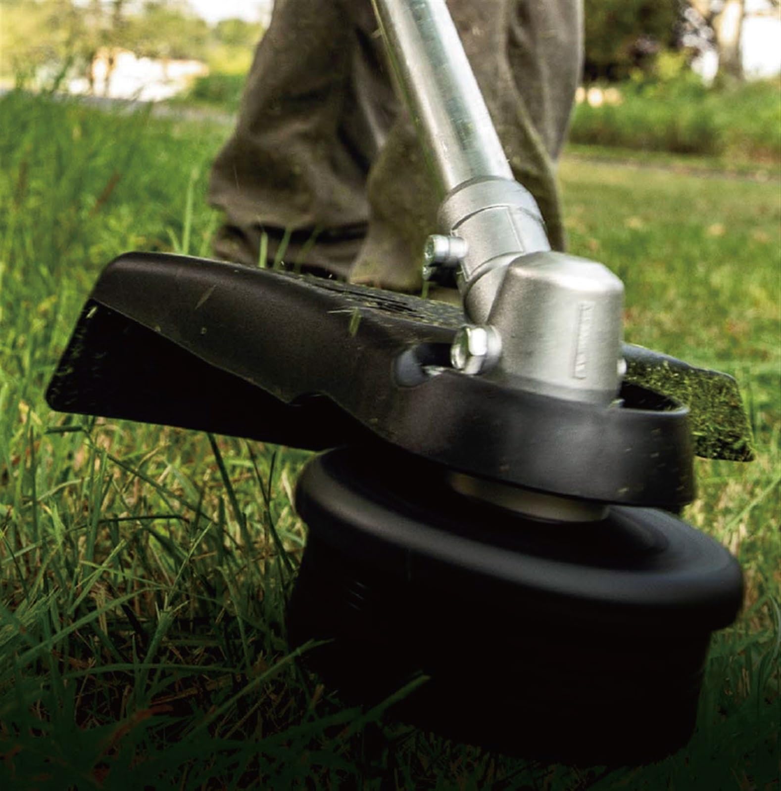 ヒメギフチヨウ90頭 Amazon.co.jp: 藤井電工(Fujii Denko) 墜落防止装置 テトラ