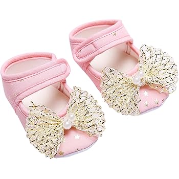 shoes similar to born