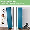 Product Photo 6