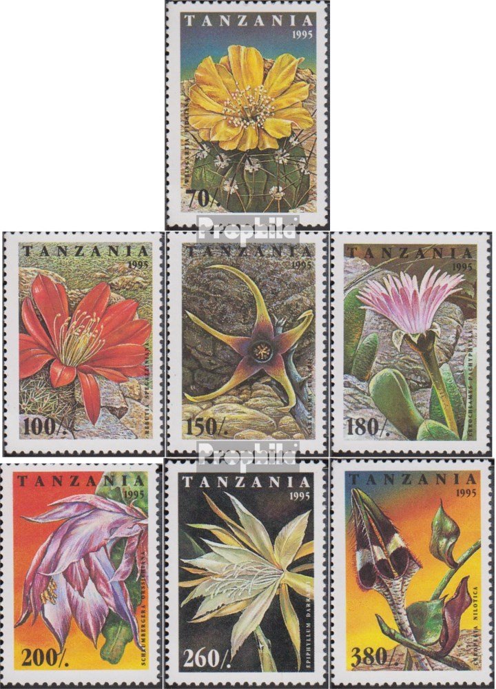 Prophila Collection Äquatorialguinea Bloc 279 (complète.Edition.) Neuf avec Gomme Originale ** MNH 1978 20 Années Russie Space (Timbres pour Les collectionneurs) L´Espace