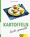 Produktbild Kartoffeln, leicht gemacht