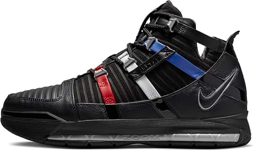 lebron 5 shoes