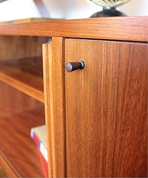 ACME Furniture 木製 テレビ台 ブラウン ACME Furniture 木製 テレビ台 ブラウン Amazon.co.jp