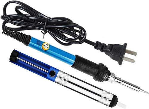 Miniatura 3 de Zinger Kit de reparación de motor paso a paso X27 168 para Chevy Silverados Tahoes Yukons 03-06 GM (7 motores+36 bombillas