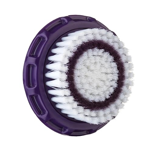 Michael Todd Beauty Soniclear Replacement Face Brush Head