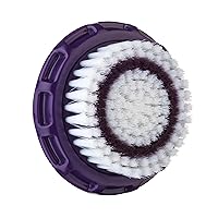 Vista 5 de Michael Todd Beauty - Cabezal de cepillo facial de repuesto Soniclear - Para todo tipo de piel - Compatible con Soniclear Elite y Petite