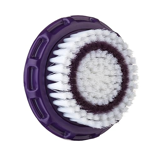 Miniatura 5 de Michael Todd Beauty - Cabezal de cepillo facial de repuesto Soniclear - Para todo tipo de piel - Compatible con Soniclear Elite y Petite