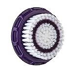 Michael Todd Beauty - Soniclear Replacement Face Brush Head - For All Skin Types - Compatible with the Soniclear Elite, Petite, Allure