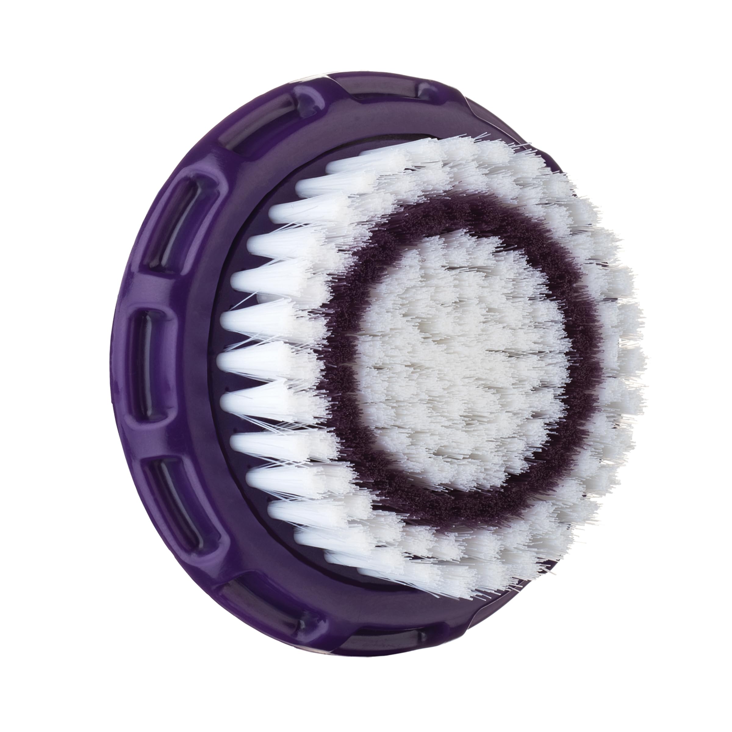 Michael Todd Beauty - Soniclear Replacement Face Brush Head - For All Skin Types - Compatible with the Soniclear Elite and Petite