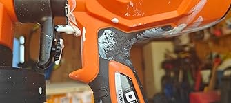 Review Image by KizerFam KizerFam