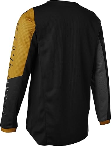 Miniatura 2 de Fox Racing Camiseta de motocross 180 para niños y jóvenes
