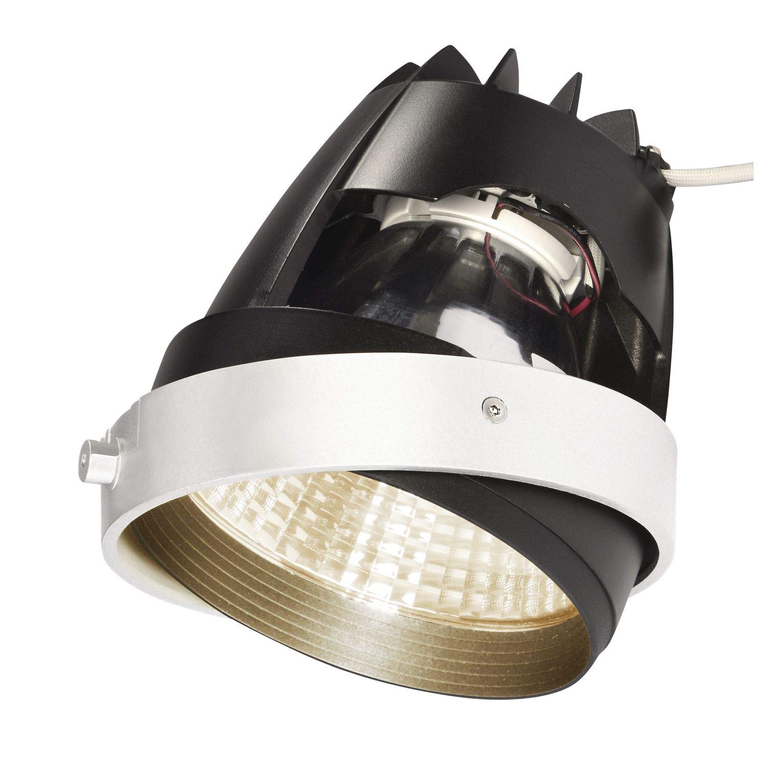 SLV LED Modul COB LED MODUL / 3200K 26.0W 1650lm weiß