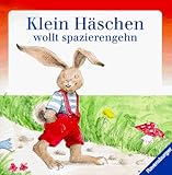 Ravensburger