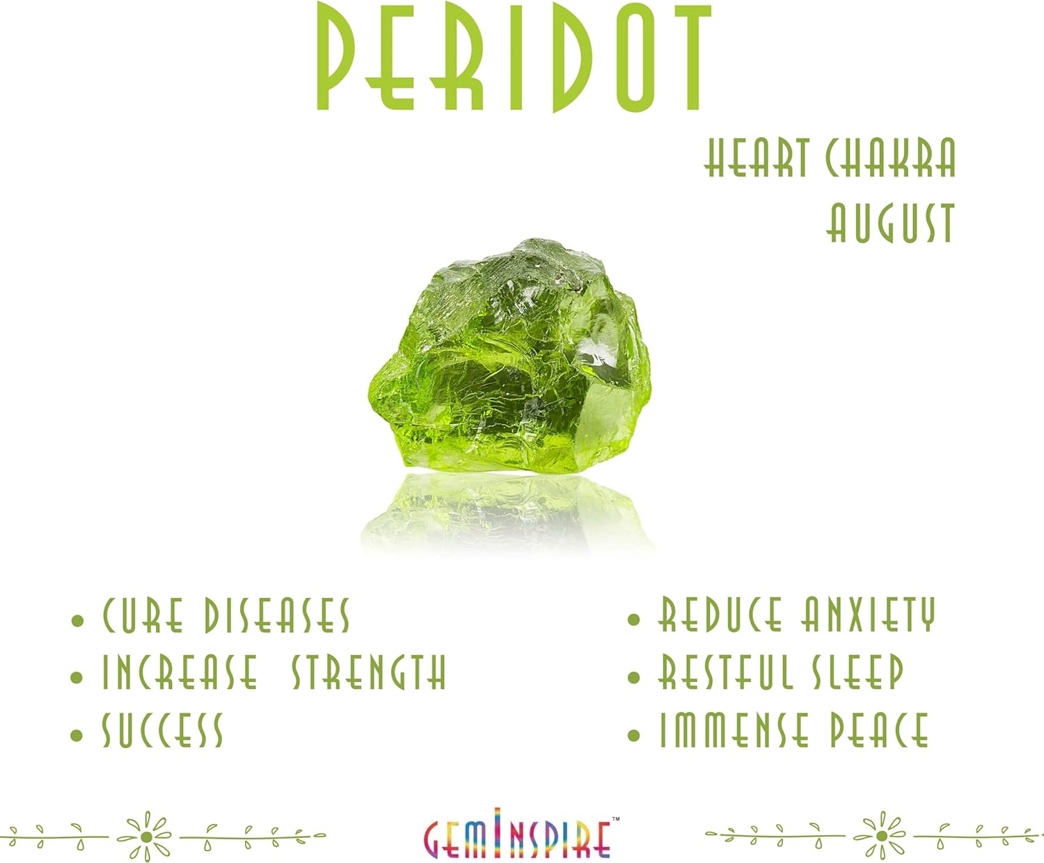 Natural Beaded Gemstone Choker Necklace,Faceted Beads, Birthstone Necklace, Energy Healing Crystal, Gift For Her, 925 Sterling Silver Jewelry 18 Inch - Image 7