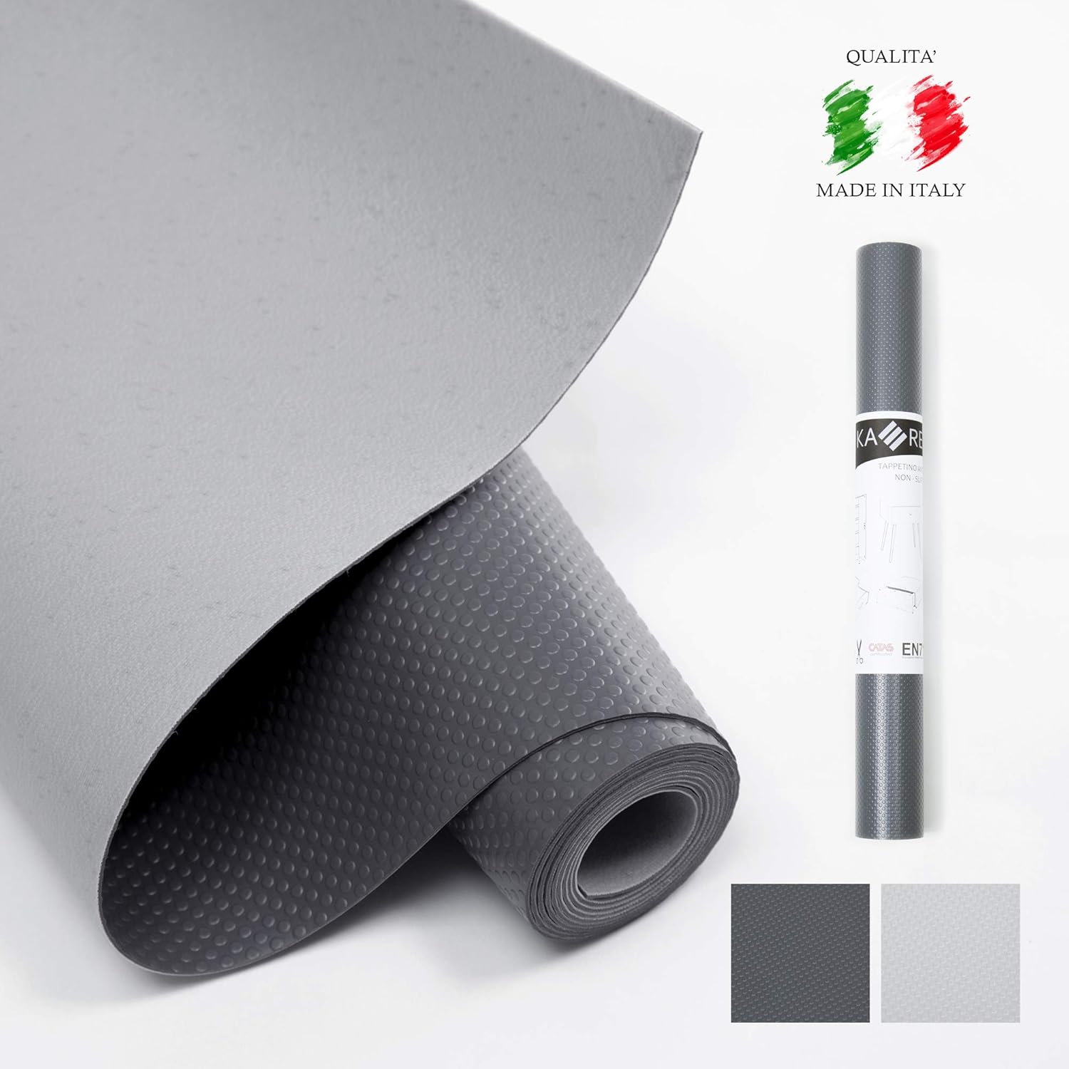 ripiano armadio per pavimento