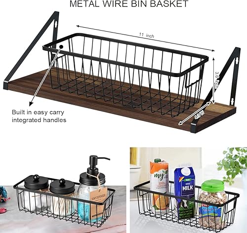 Miniatura 44 de SheeChung Juego de 6 frascos Mason de accesorios de baño, soporte para cepillos de dientes, dispensador de jabón, soportes Qtip, jabonera, Blanco