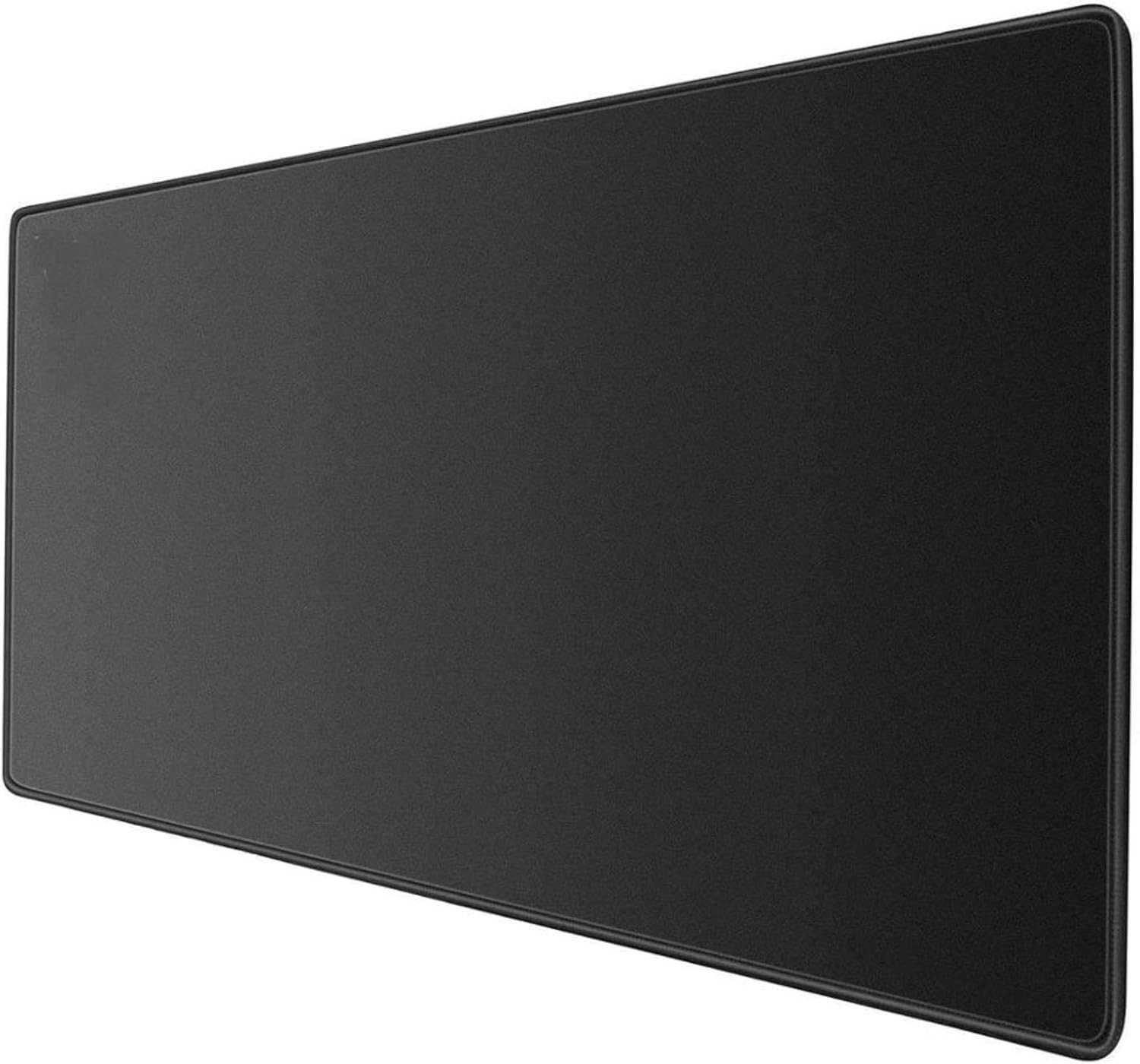 Big Mouse Pad Gaming Mouse Pad Gamer Large Mouse Mat