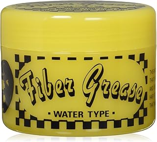 ファイン ファイバーグリース2008　210g　6個セット