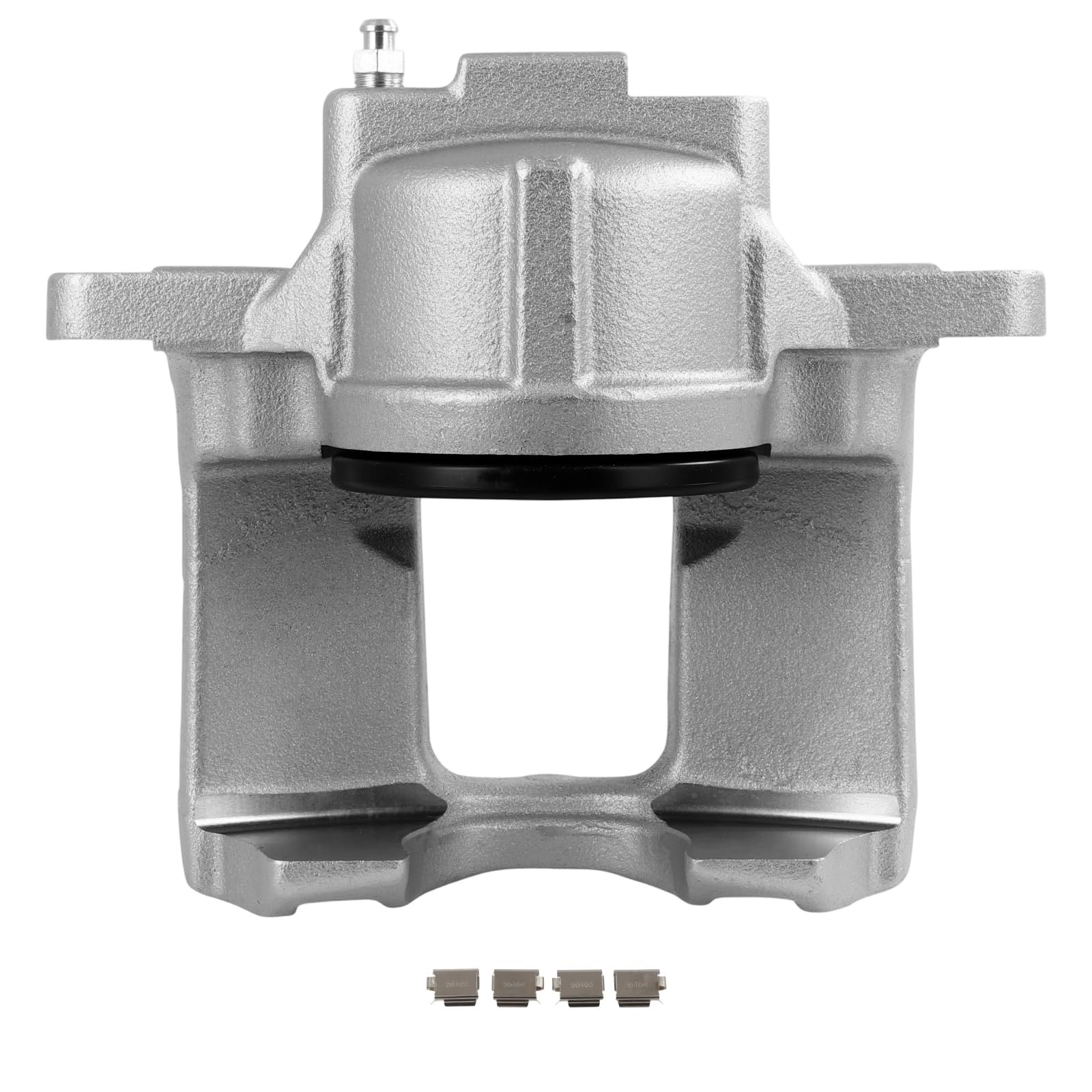 SCITOO Front Left/Right Side Disc Brake Caliper 18-5484 | Fit For Chrysler For Town &amp; Country 13-16,For Dodge For Journey 13,For Dodge For Nitro 11,For Volkswagen For Routan 13-14