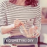Naissance Organiczny Olejek Neem z Miodli Indyjskiej (nr 235) – 450ml – Naturalny Olej do Pielęgnacji Skóry, Włosow, oraz Pielęgnacji Roślin Doniczkowych