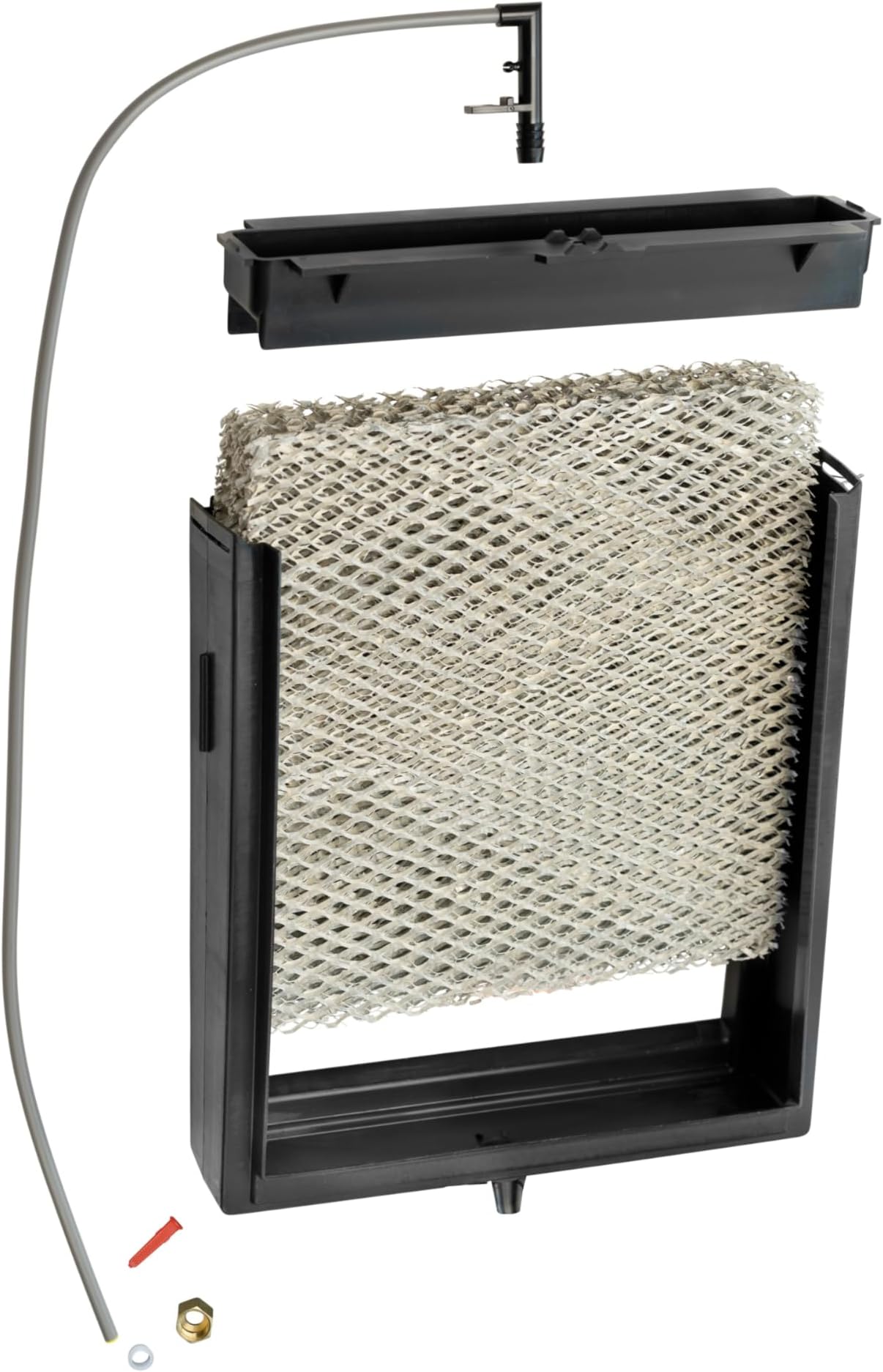 Aprilaire 4837 Repair Kit