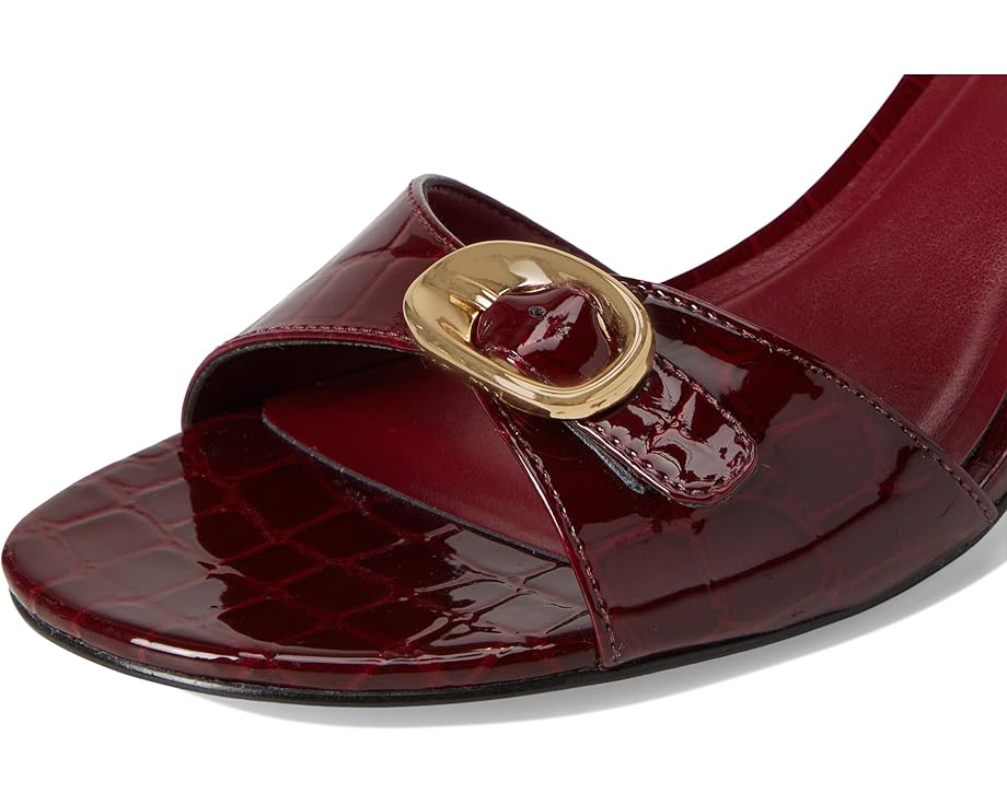 Steve Madden Henrietta - Right View