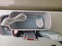 Review Image by Katie Katie