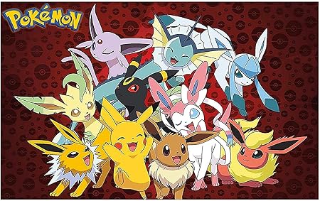 Amazon ダイヤモンドアート ポケモン ダイヤモンドの絵画 全面貼り付けタイプ ビーズアート 5d モザイクアート ハンドメイド Diy 手芸キット 30x40cm 刺しゅうキット 通販 Amazon ダイヤモンドアート ポケモン ダイヤモンドの絵画 全面貼り付けタイプ ビーズアート 5d モザイクアート ハンドメイド Diy 手芸キット 30x40cm 刺しゅうキット 通販