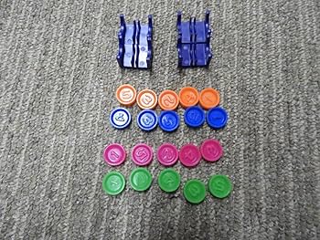 Amazon | 昭和レトロ タカラ アメリカンゲーム ダウンフォール