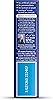 Jointace Original - Comprehensive Joints & Cartilage Support - Includes Turmeric, Ginger, Glucosamine & Chondroitin - 30 Tablets
