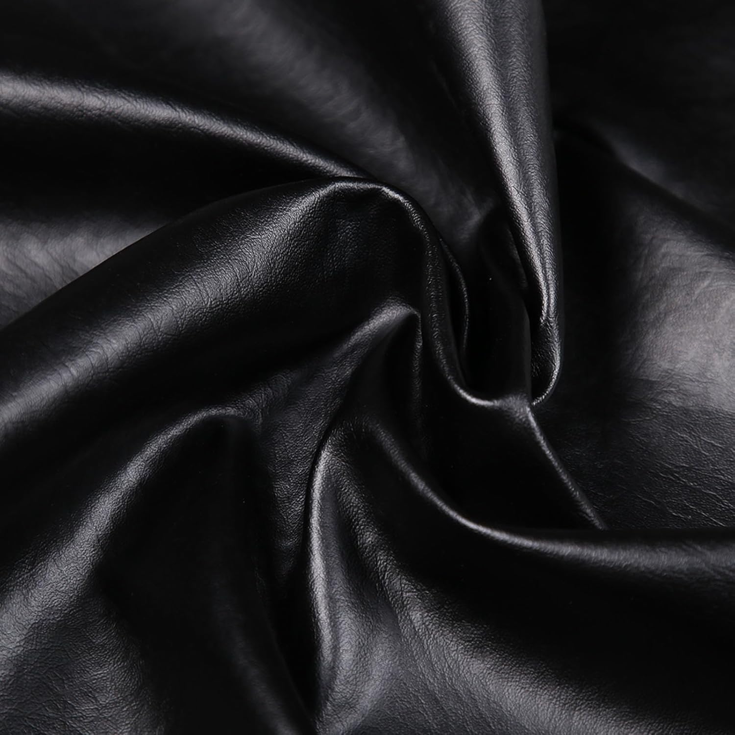 Car Bonnet Mask Hood Bra Compatible with 2005-2012 BMW 3 Series,Hood Protector - Front Cover Mask Accessories