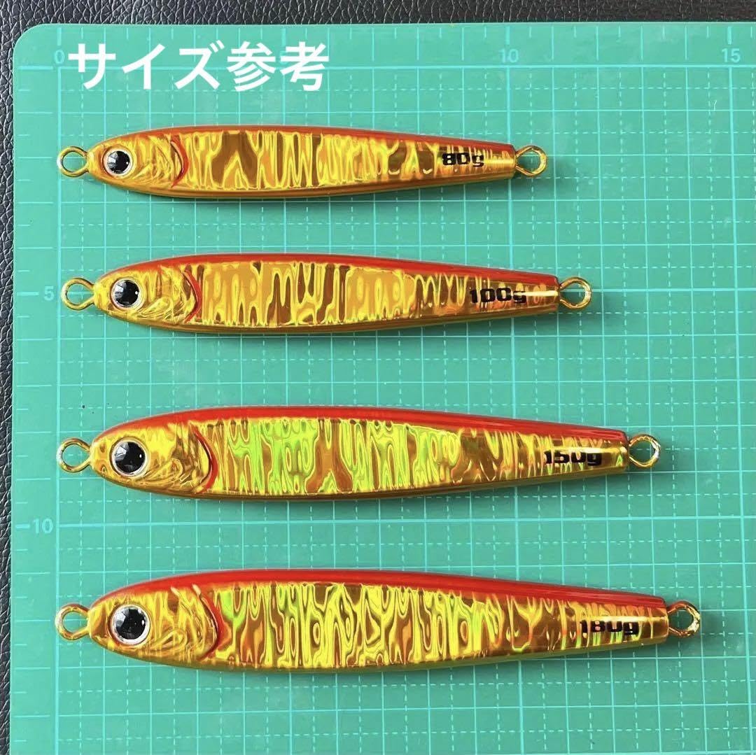 【専用ページ】TGベイト風 混合タングステンジグ 高比重 Amazon.co.jp: 混合タングステン TGベイト計 11点出品 はかり
