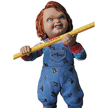 Amazon.co.jp: メディコム・トイ (MEDICOM TOY) MAFEX