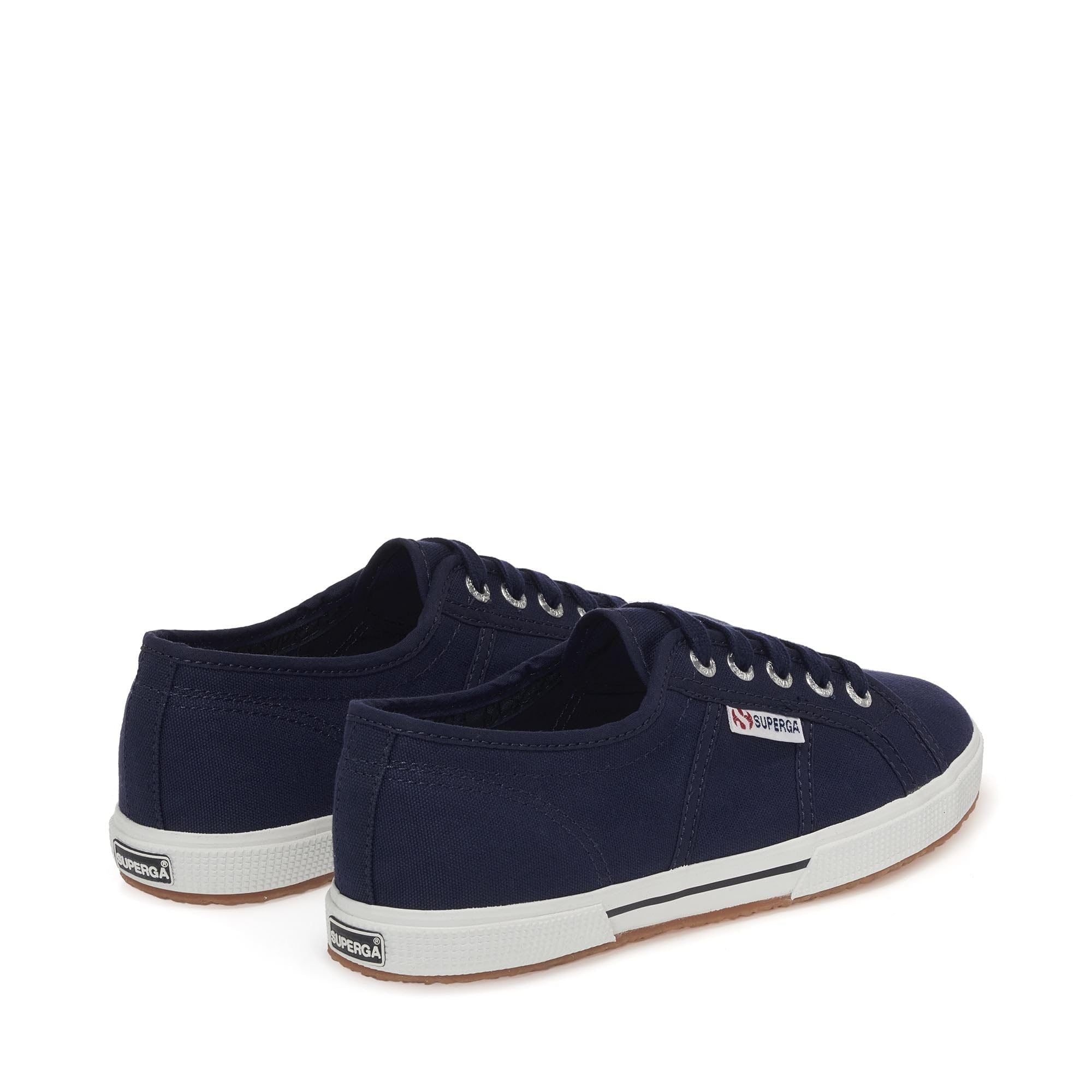 Superga 2950 Cotu SneakerUnisex - Adulto