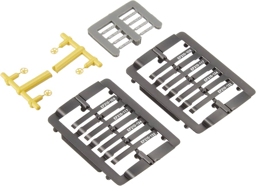 【当時の付属品や説明書、全てそろい価値あり】TOMY☆92263・JREF210 当時の付属品や説明書、全てそろい価値あり】TOMY☆92263